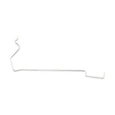 GE ABS200P2BB Support Rod - Genuine OEM