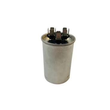 GE AEW24DXH1 Run Capacitor - Genuine OEM