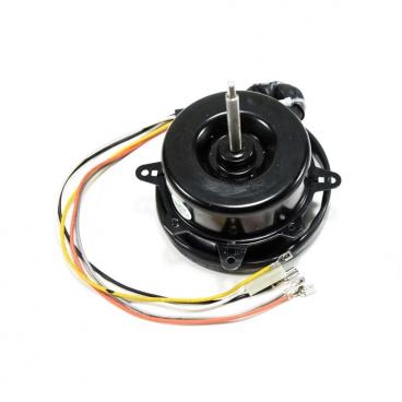 GE AZ22E09E2CM1 A/C Fan Motor Genuine OEM