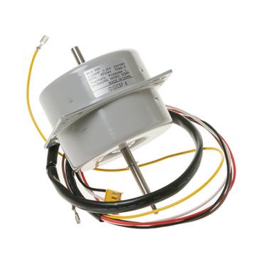 GE AZ25E09D2PM1 Fan Motor (Indoor) - Genuine OEM