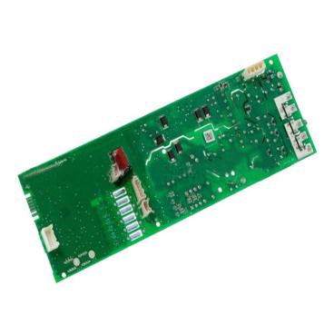 GE AZ45E09DAMW1 Main Board - Genuine OEM