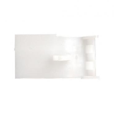 GE BSS25JSTASS Ice Deflector - Genuine OEM