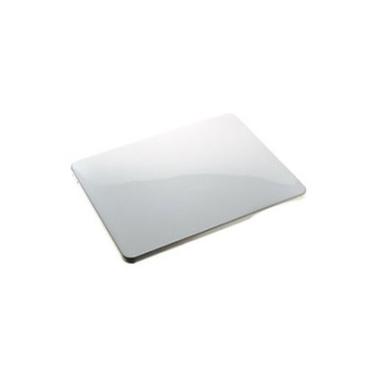 GE BSY25GFMCWW Glass Drawer Cover - Genuine OEM