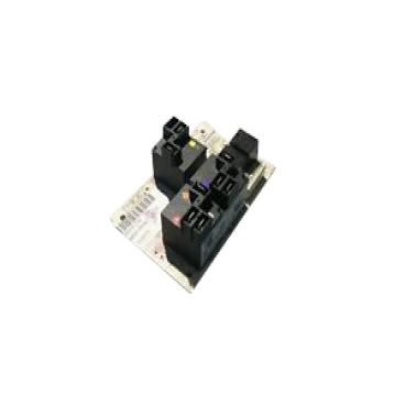 GE C2S950P2M1S1 Relay Control Board   - Genuine OEM