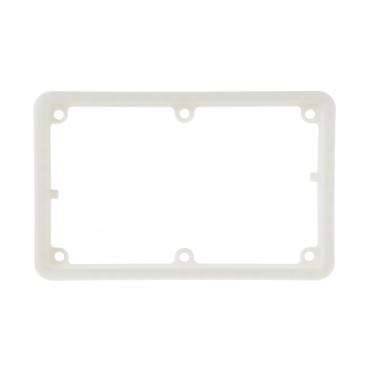 GE CDT706P2M4S1 Detergent Plate - Genuine OEM