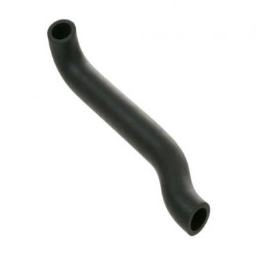 GE CDT725SSF2SS Bottle Blaster Hose - Genuine OEM