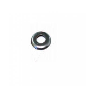 GE CDT725SSF2SS Heating Element Washer - Genuine OEM