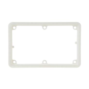 GE CDT805P2N2S1 Detergent Plate - Genuine OEM