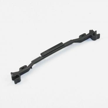 GE CDT835SMJ4DS Lower Rack Tine Clip - Genuine OEM