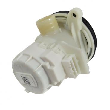 GE CDT845P2N1S1 Diverter - Genuine OEM