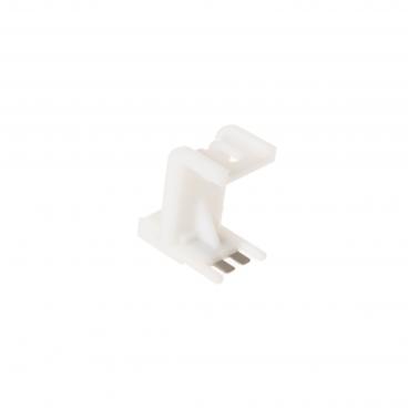 GE CDT865SSJ2SS Drawer Leak Sensor - Genuine OEM