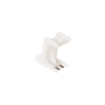 GE CDT875P3N3D1 Drawer Leak Sensor - Genuine OEM