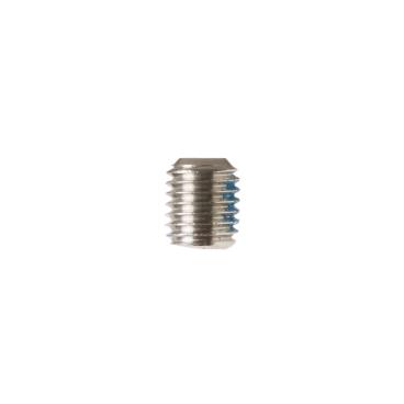 GE CES700M2N3S5 Door Handle Set Screw - Genuine OEM