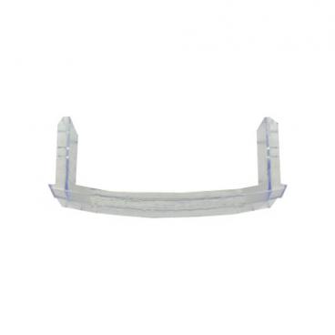 GE CFCP1NIZBSS Door Shelf (Clear) - Genuine OEM