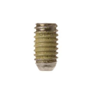 GE CFE28TP3MED1 Set Screw - Genuine OEM