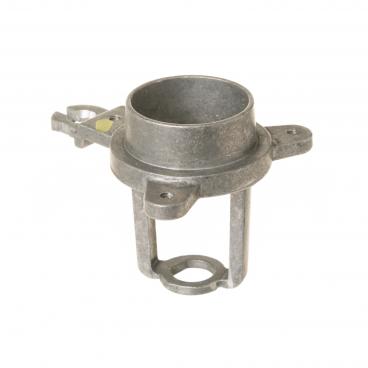 GE CGP95362M1S2 Medium Injet Valve - Genuine OEM