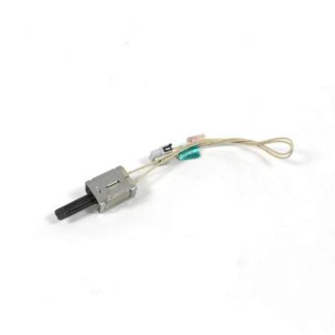 GE CGS750P2M2S1 Igniter Glowbar - Genuine OEM