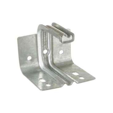 GE CGY366P2T1S1 Anti Tip Bracket - Genuine OEM