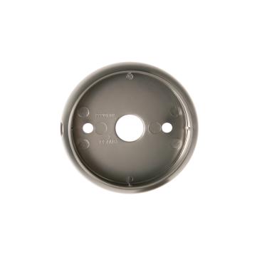 GE CS980ST6SS Knob Dial Skirt - Genuine OEM