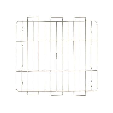 GE CS980ST6SS Oven Baking Rack - Genuine OEM