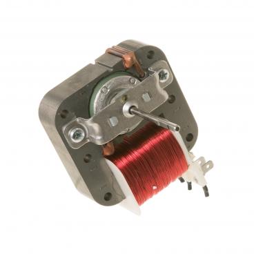 GE CSA1201RSS03 Fan Motor - Genuine OEM