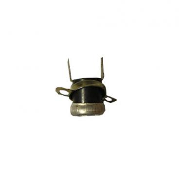 GE CSA1201RSS03 Thermostat - Genuine OEM