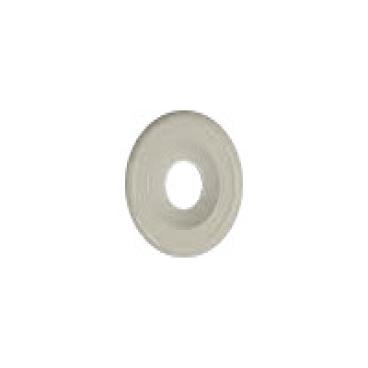 GE CSCP5UGXAFSS Grommet - Genuine OEM