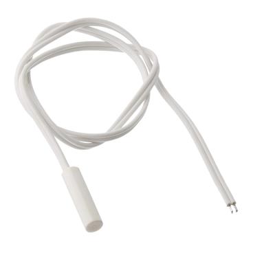 GE CWE19SP2NWS1 Temperature Sensor - Genuine OEM