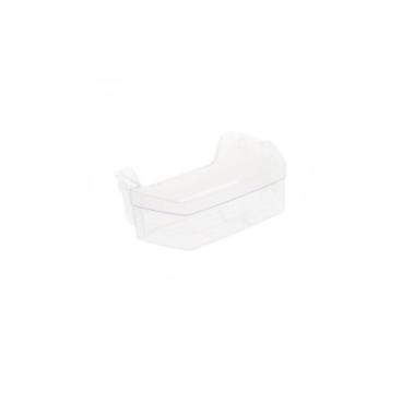 GE CWE19SP2TNS1 Door Shelf Bin - Genuine OEM