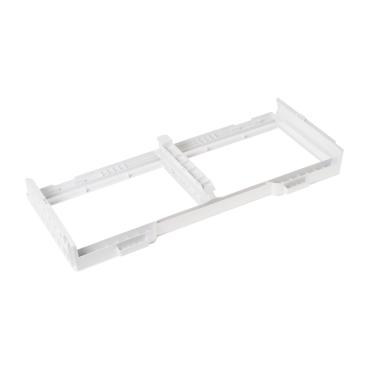 GE CYE22TP4MHW2 Drawer Frame Assembly - Genuine OEM