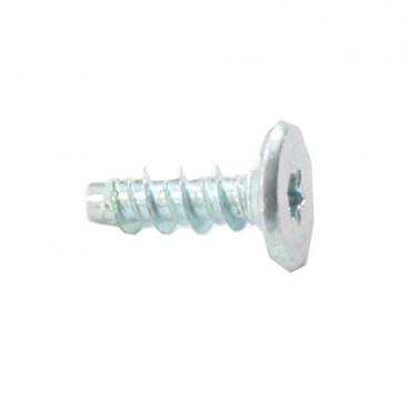 GE CZS22MSKKHSS Torx Screw - Genuine OEM