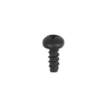 GE DBXR453GT5AA Phillips Screw - Genuine OEM