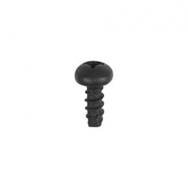 GE DBXR463PG5WW Phillips Screw - Genuine OEM