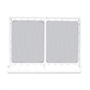 GE DCB330GB0KC Lint Filter - Genuine OEM