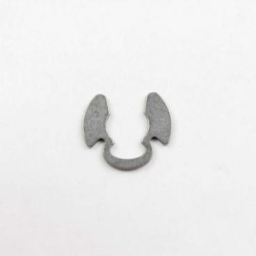 GE DFE28JMKJES E Clip - Genuine OEM