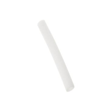 GE DSHF5PGXCEBB Foam Insulation Tube - Genuine OEM