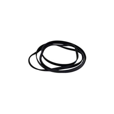 GE DSKP333EC4WW Drive Belt - Genuine OEM