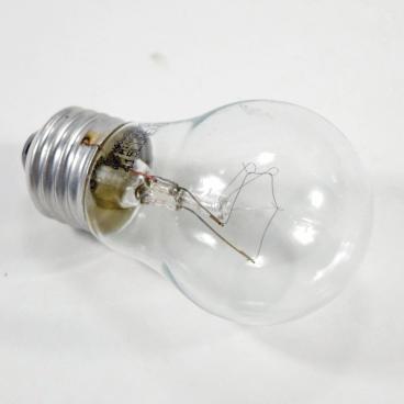 GE DSS25KSRCSS Light Bulb (40 Watt) Genuine OEM