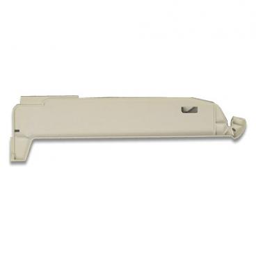 GE DTS18ZBRERWW Vegetable Drawer Slide (Right) - Genuine OEM