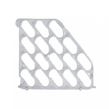 GE EDW4000G02CC Basket Lid - Genuine OEM