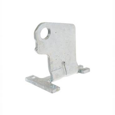 GE FBS15RCKJRWW Center Hinge - Genuine OEM