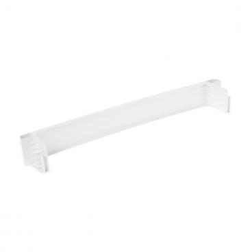 GE GAS18PSJFRSS Bottom Shelf (Fresh Food) Genuine OEM