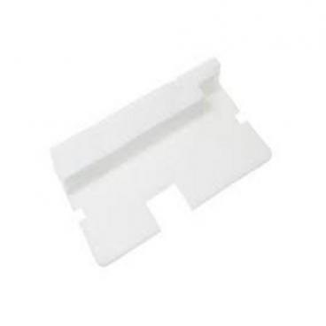 GE GDF630PGM1BB Bag Insulation Assembly - Genuine OEM