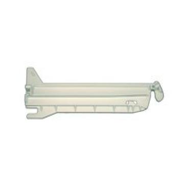 GE GDS18LBPACC Crisper Drawer Slide - Genuine OEM