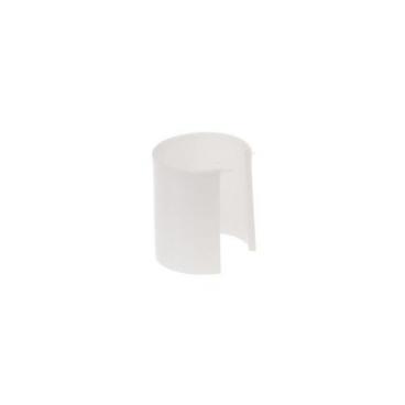 GE GDSL0KCXERLS Hinge Bushing - Genuine OEM