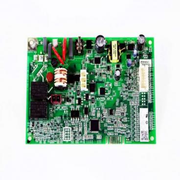 GE GDT226SGL1BB Main Control Board - Genuine OEM