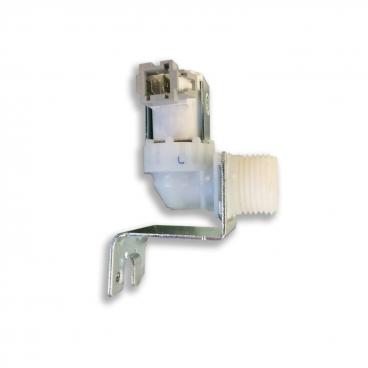 GE GDT226SGL1BB Water Valve - Genuine OEM