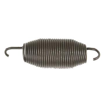 GE GDWT608V50WW Door Spring - Genuine OEM