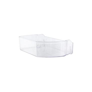 GE GFD28GYNEFS Fixed Door Bin - Genuine OEM