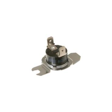 GE GFD45ESSM1WW Thermostat - Genuine OEM